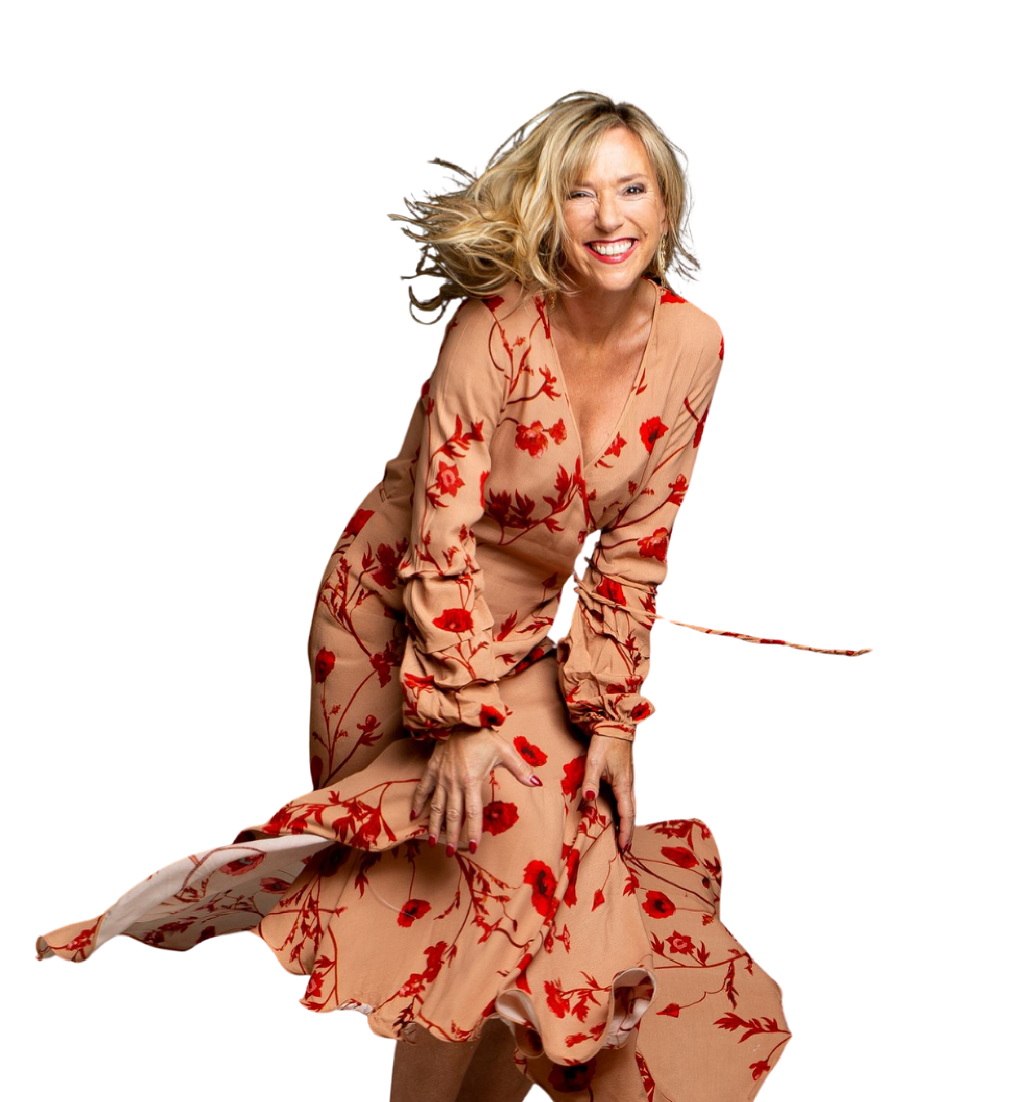 Tanja Götemann (freigestellt)